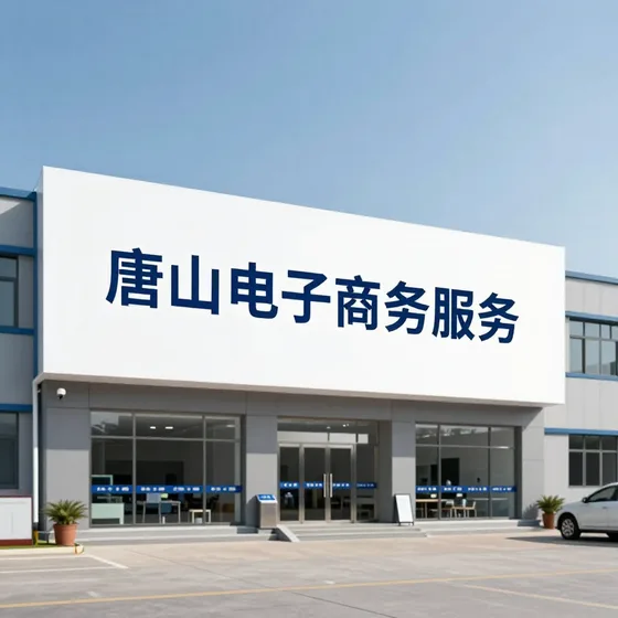 该品牌馆