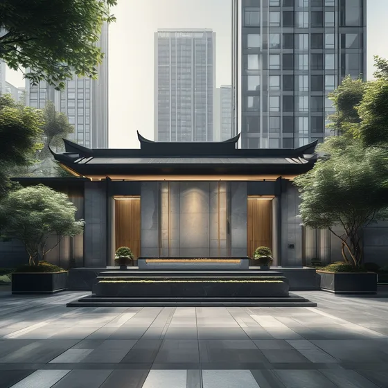 该品牌馆