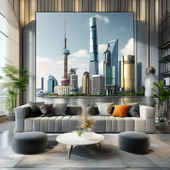 该品牌馆