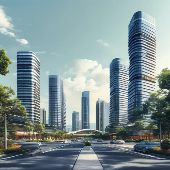 安阳跆拳道馆